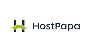 HostPapa HostPapa
