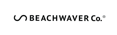 Beachwaver logo