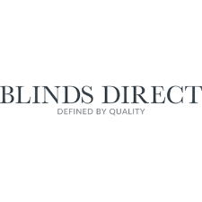 Blinds direct logo