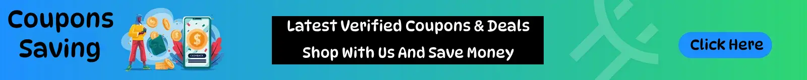 couponssaving.com